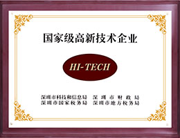 ���Ҽ�������ҵ