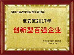 ��������ҵ