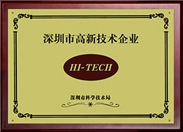 ���ڸ�����ҵ