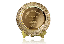 2015������Ͷ�����������й�˾