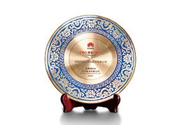 2019��ΪCBG�����ػ���